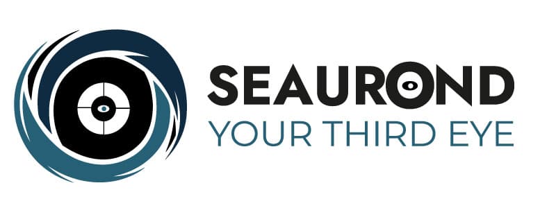 Seaurond - Your customers will love it.